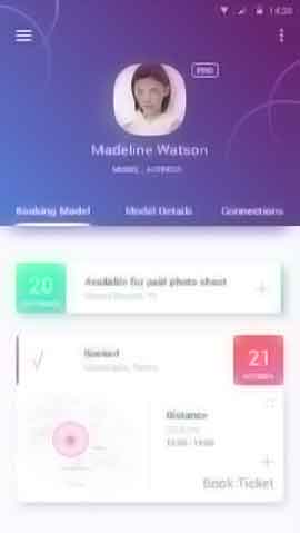 网站攻击源码软件激活商店安全的企业定制界面